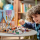 LEGO Harry Potter 76418 Kalendarz adwentowy 2023 - 1170594 - zdjęcie 11